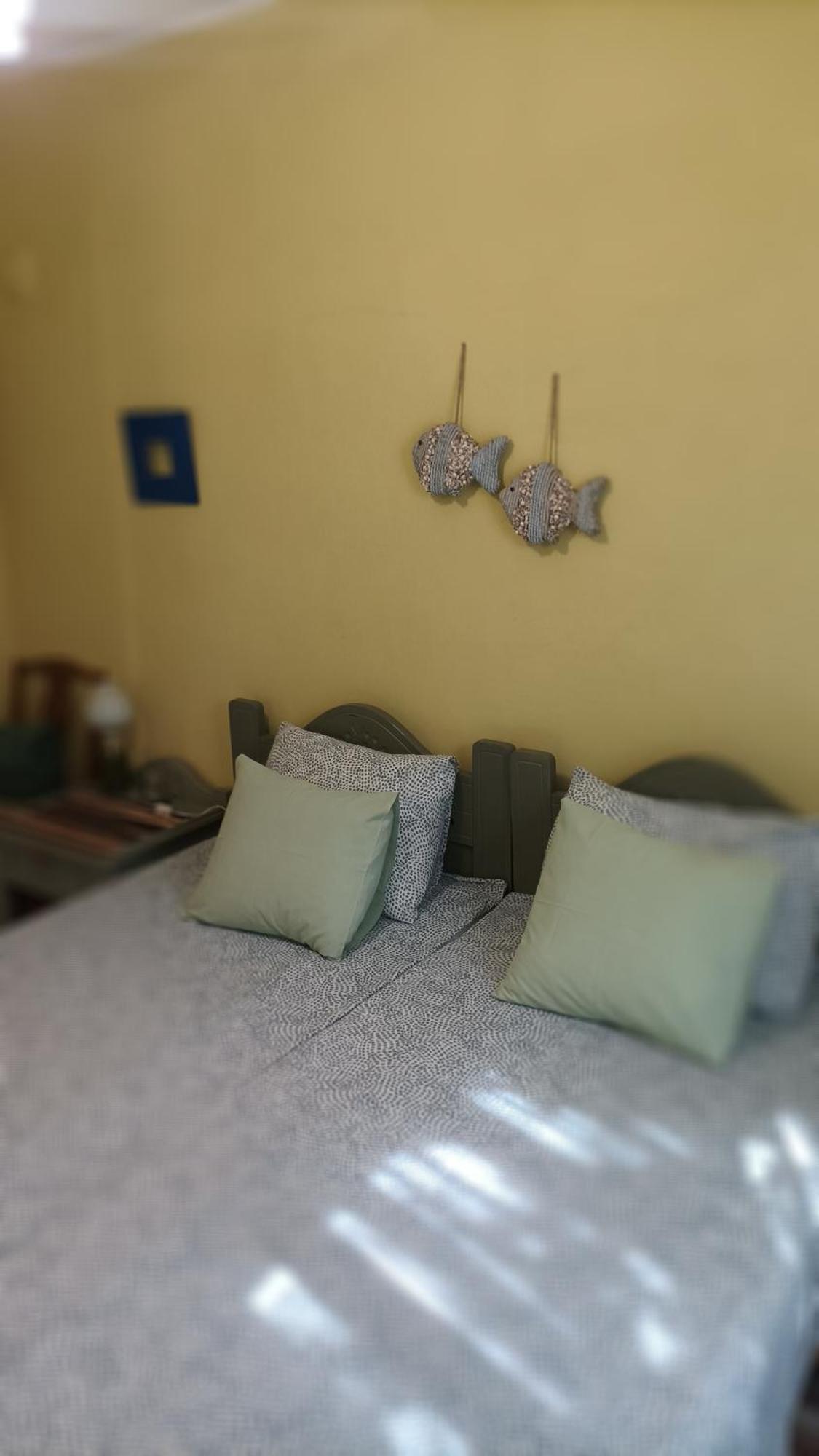 Bilkarskata Kashta Hotel Gorsko Slivovo Buitenkant foto