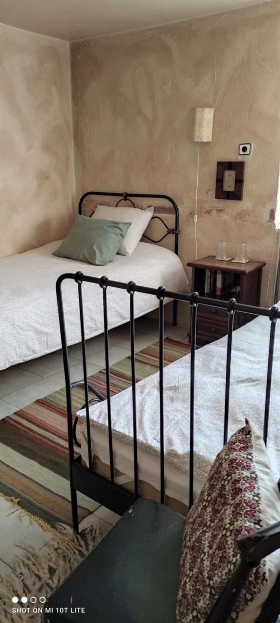 Bilkarskata Kashta Hotel Gorsko Slivovo Buitenkant foto